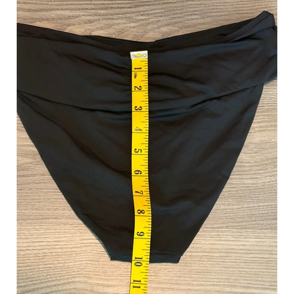 Victorias Secret victoria secret